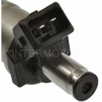 Order New Fuel Injector by BLUE STREAK (HYGRADE MOTOR) - FJ267 For Your Vehicle