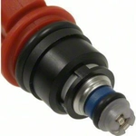 Order New Fuel Injector by BLUE STREAK (HYGRADE MOTOR) - FJ274 For Your Vehicle