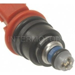 Order New Fuel Injector by BLUE STREAK (HYGRADE MOTOR) - FJ285 For Your Vehicle
