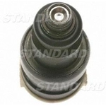 Order New Fuel Injector by BLUE STREAK (HYGRADE MOTOR) - FJ294 For Your Vehicle