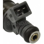 Order New Fuel Injector by BLUE STREAK (HYGRADE MOTOR) - FJ305 For Your Vehicle