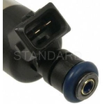 Order New Fuel Injector by BLUE STREAK (HYGRADE MOTOR) - FJ312 For Your Vehicle