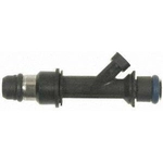 Order Injecteur de carburant neuf de BLUE STREAK (HYGRADE MOTOR) - FJ314 For Your Vehicle