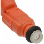 Order New Fuel Injector by BLUE STREAK (HYGRADE MOTOR) - FJ322 For Your Vehicle