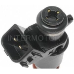 Order New Fuel Injector by BLUE STREAK (HYGRADE MOTOR) - FJ338 For Your Vehicle