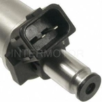 Order New Fuel Injector by BLUE STREAK (HYGRADE MOTOR) - FJ340 For Your Vehicle