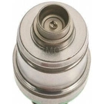 Order New Fuel Injector by BLUE STREAK (HYGRADE MOTOR) - FJ346 For Your Vehicle