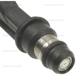 Order Injecteur de carburant neuf de BLUE STREAK (HYGRADE MOTOR) - FJ347 For Your Vehicle