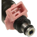 Order New Fuel Injector by BLUE STREAK (HYGRADE MOTOR) - FJ353 For Your Vehicle