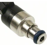 Order New Fuel Injector by BLUE STREAK (HYGRADE MOTOR) - FJ36 For Your Vehicle