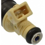 Order New Fuel Injector by BLUE STREAK (HYGRADE MOTOR) - FJ360 For Your Vehicle