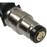 Order New Fuel Injector by BLUE STREAK (HYGRADE MOTOR) - FJ376 For Your Vehicle