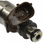 Order New Fuel Injector by BLUE STREAK (HYGRADE MOTOR) - FJ377 For Your Vehicle