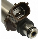 Order New Fuel Injector by BLUE STREAK (HYGRADE MOTOR) - FJ389 For Your Vehicle