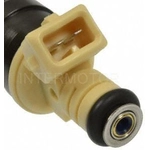 Order Injecteur de carburant neuf de BLUE STREAK (HYGRADE MOTOR) - FJ393 For Your Vehicle