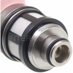 Order New Fuel Injector by BLUE STREAK (HYGRADE MOTOR) - FJ434 For Your Vehicle