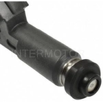 Order New Fuel Injector by BLUE STREAK (HYGRADE MOTOR) - FJ452 For Your Vehicle