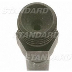 Order New Fuel Injector by BLUE STREAK (HYGRADE MOTOR) - FJ46 For Your Vehicle