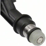 Order Injecteur de carburant neuf de BLUE STREAK (HYGRADE MOTOR) - FJ465 For Your Vehicle