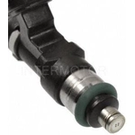 Order Injecteur de carburant neuf de BLUE STREAK (HYGRADE MOTOR) - FJ469 For Your Vehicle