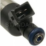 Order New Fuel Injector by BLUE STREAK (HYGRADE MOTOR) - FJ47 For Your Vehicle