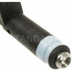 Order New Fuel Injector by BLUE STREAK (HYGRADE MOTOR) - FJ478 For Your Vehicle