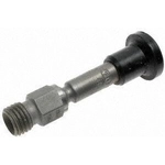 Order New Fuel Injector by BLUE STREAK (HYGRADE MOTOR) - FJ49 For Your Vehicle
