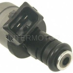 Order New Fuel Injector by BLUE STREAK (HYGRADE MOTOR) - FJ491 For Your Vehicle