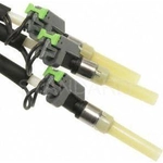 Order New Fuel Injector by BLUE STREAK (HYGRADE MOTOR) - FJ503 For Your Vehicle