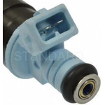 Order New Fuel Injector by BLUE STREAK (HYGRADE MOTOR) - FJ51 For Your Vehicle