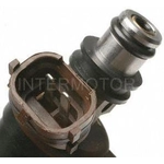 Order New Fuel Injector by BLUE STREAK (HYGRADE MOTOR) - FJ526 For Your Vehicle