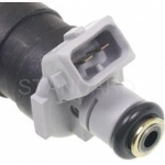 Order New Fuel Injector by BLUE STREAK (HYGRADE MOTOR) - FJ53 For Your Vehicle