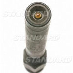 Order New Fuel Injector by BLUE STREAK (HYGRADE MOTOR) - FJ535 For Your Vehicle