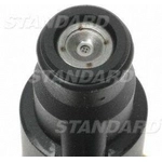 Order New Fuel Injector by BLUE STREAK (HYGRADE MOTOR) - FJ554 For Your Vehicle