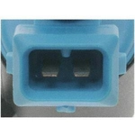 Order New Fuel Injector by BLUE STREAK (HYGRADE MOTOR) - FJ560 For Your Vehicle