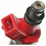 Order Injecteur de carburant neuf de BLUE STREAK (HYGRADE MOTOR) - FJ564 For Your Vehicle
