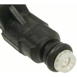 Order Injecteur de carburant neuf de BLUE STREAK (HYGRADE MOTOR) - FJ568 For Your Vehicle