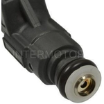 Order New Fuel Injector by BLUE STREAK (HYGRADE MOTOR) - FJ575 For Your Vehicle