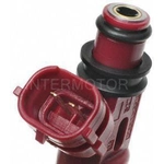 Order New Fuel Injector by BLUE STREAK (HYGRADE MOTOR) - FJ584 For Your Vehicle
