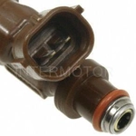 Order New Fuel Injector by BLUE STREAK (HYGRADE MOTOR) - FJ585 For Your Vehicle