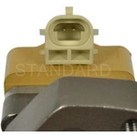 Order New Fuel Injector by BLUE STREAK (HYGRADE MOTOR) - FJ596NX For Your Vehicle