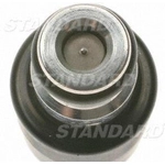 Order New Fuel Injector by BLUE STREAK (HYGRADE MOTOR) - FJ613 For Your Vehicle