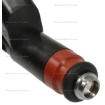 Order New Fuel Injector by BLUE STREAK (HYGRADE MOTOR) - FJ615 For Your Vehicle