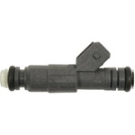 Order New Fuel Injector by BLUE STREAK (HYGRADE MOTOR) - FJ641 For Your Vehicle