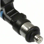 Order New Fuel Injector by BLUE STREAK (HYGRADE MOTOR) - FJ648 For Your Vehicle