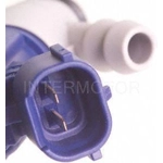 Order New Fuel Injector by BLUE STREAK (HYGRADE MOTOR) - FJ652 For Your Vehicle