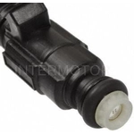 Order New Fuel Injector by BLUE STREAK (HYGRADE MOTOR) - FJ659 For Your Vehicle