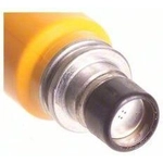 Order New Fuel Injector by BLUE STREAK (HYGRADE MOTOR) - FJ662 For Your Vehicle