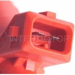 Order New Fuel Injector by BLUE STREAK (HYGRADE MOTOR) - FJ664 For Your Vehicle