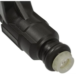 Order New Fuel Injector by BLUE STREAK (HYGRADE MOTOR) - FJ665 For Your Vehicle